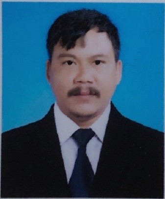 ไม่พบรูป