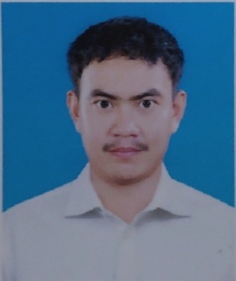 ไม่พบรูป