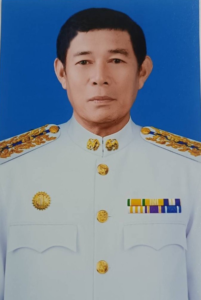 ไม่พบรูป