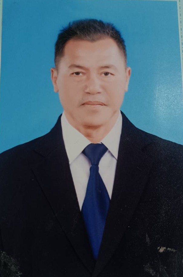 ไม่พบรูป